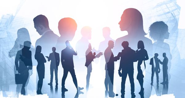 景美企業週轉如何辦理?